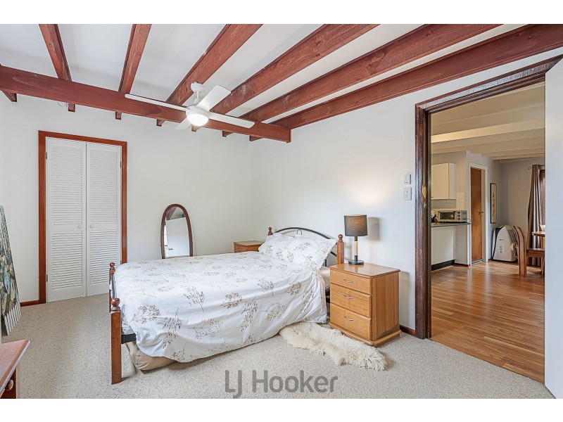 29 Sealand Road, Fishing Point NSW 2283