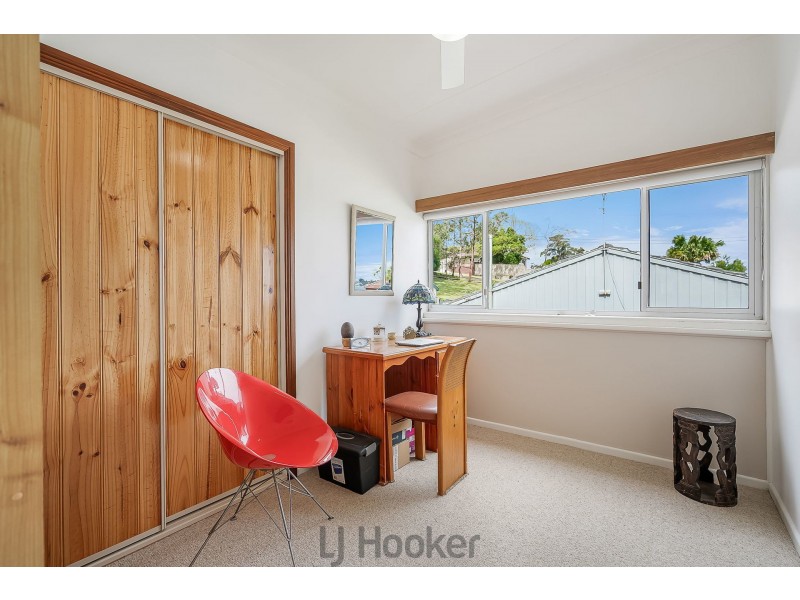 29 Sealand Road, Fishing Point NSW 2283