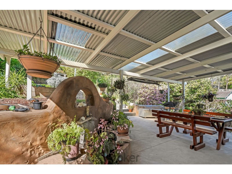 29 Sealand Road, Fishing Point NSW 2283