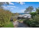 29 Sealand Road, Fishing Point NSW 2283