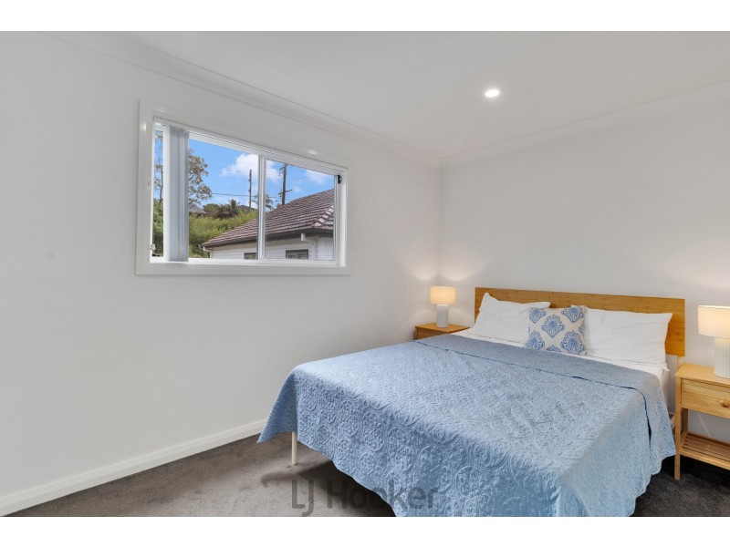 6/212 Warners Bay Road, Mount Hutton NSW 2290