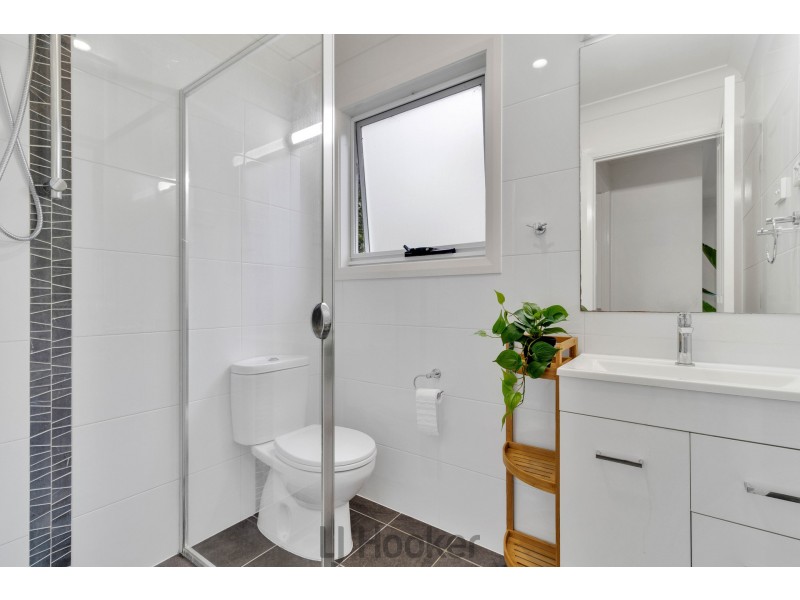 6/212 Warners Bay Road, Mount Hutton NSW 2290