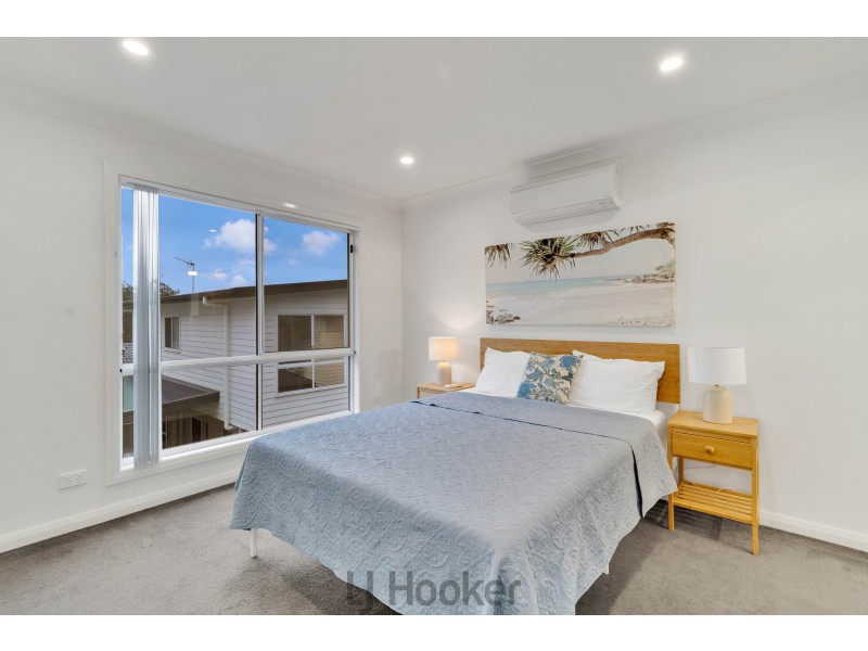 6/212 Warners Bay Road, Mount Hutton NSW 2290