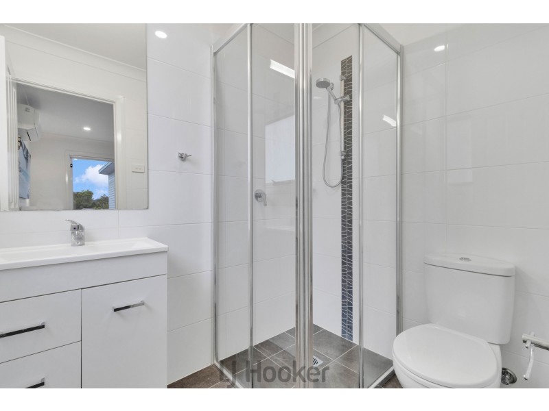 6/212 Warners Bay Road, Mount Hutton NSW 2290
