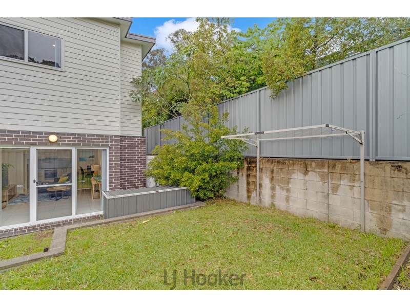 6/212 Warners Bay Road, Mount Hutton NSW 2290