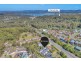 6/212 Warners Bay Road, Mount Hutton NSW 2290