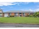 48 Northminster Way, Rathmines NSW 2283