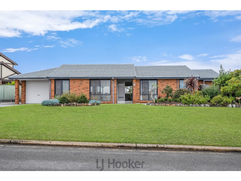 48 Northminster Way, Rathmines NSW 2283