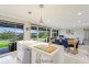 48 Northminster Way, Rathmines NSW 2283