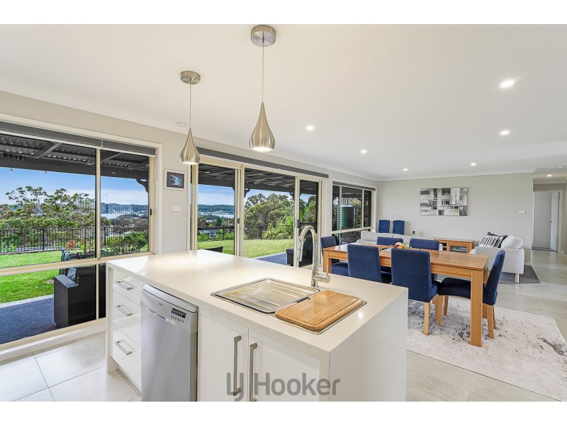 48 Northminster Way, Rathmines NSW 2283