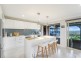 48 Northminster Way, Rathmines NSW 2283