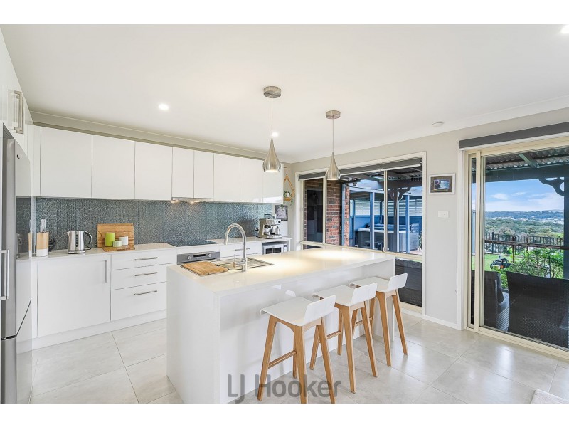 48 Northminster Way, Rathmines NSW 2283