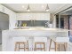 48 Northminster Way, Rathmines NSW 2283