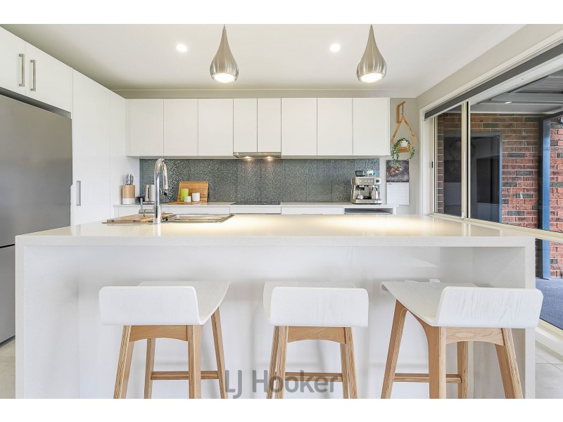 48 Northminster Way, Rathmines NSW 2283