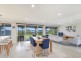 48 Northminster Way, Rathmines NSW 2283
