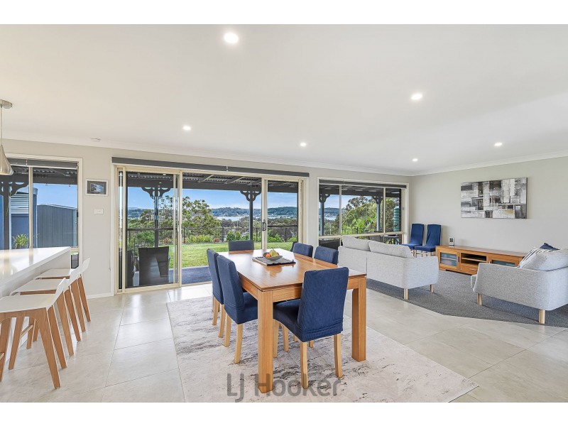 48 Northminster Way, Rathmines NSW 2283