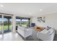 48 Northminster Way, Rathmines NSW 2283