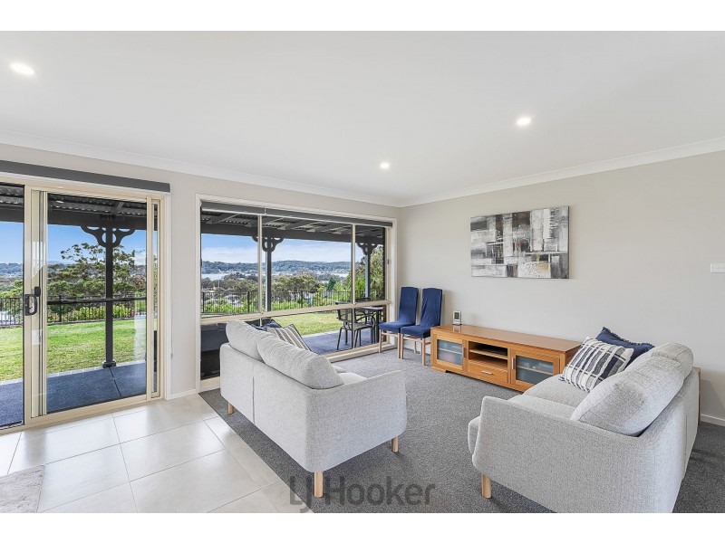 48 Northminster Way, Rathmines NSW 2283
