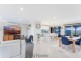 48 Northminster Way, Rathmines NSW 2283