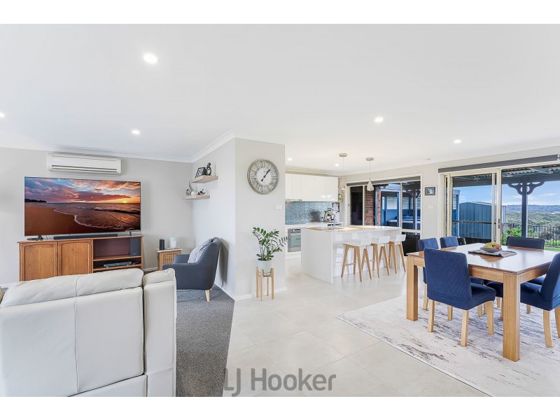 48 Northminster Way, Rathmines NSW 2283