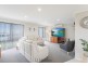 48 Northminster Way, Rathmines NSW 2283
