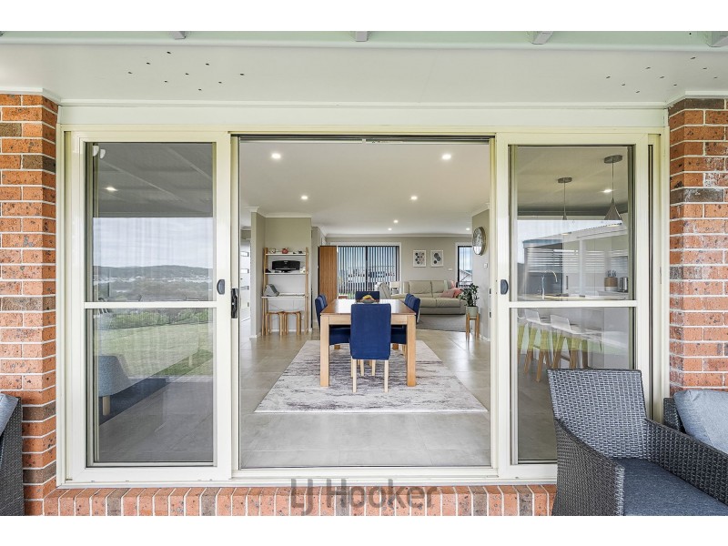 48 Northminster Way, Rathmines NSW 2283