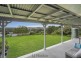 48 Northminster Way, Rathmines NSW 2283
