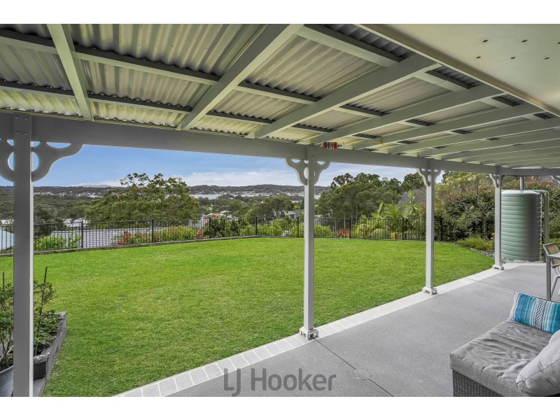48 Northminster Way, Rathmines NSW 2283
