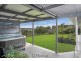 48 Northminster Way, Rathmines NSW 2283