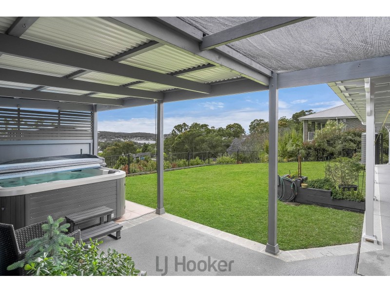 48 Northminster Way, Rathmines NSW 2283