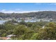 48 Northminster Way, Rathmines NSW 2283