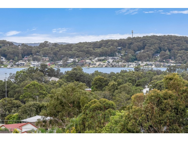 48 Northminster Way, Rathmines NSW 2283