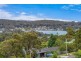 48 Northminster Way, Rathmines NSW 2283