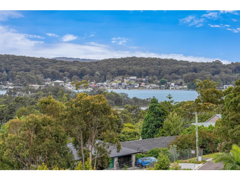 48 Northminster Way, Rathmines NSW 2283
