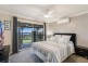 48 Northminster Way, Rathmines NSW 2283