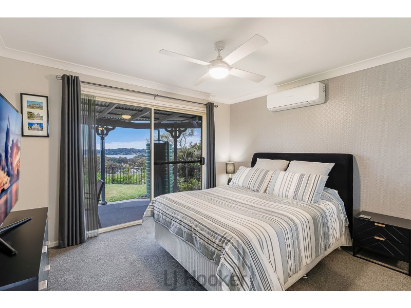 48 Northminster Way, Rathmines NSW 2283