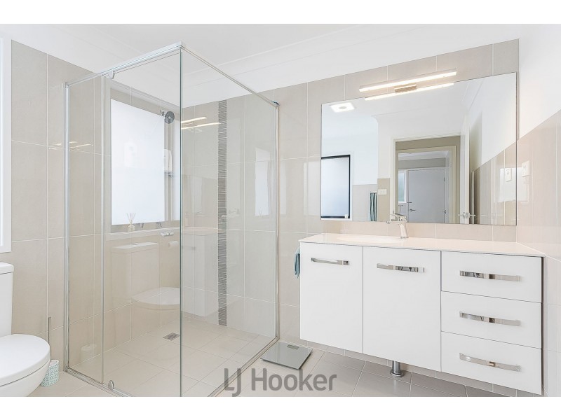 48 Northminster Way, Rathmines NSW 2283