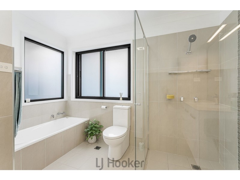 48 Northminster Way, Rathmines NSW 2283