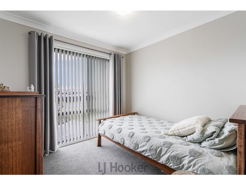 48 Northminster Way, Rathmines NSW 2283