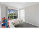 48 Northminster Way, Rathmines NSW 2283