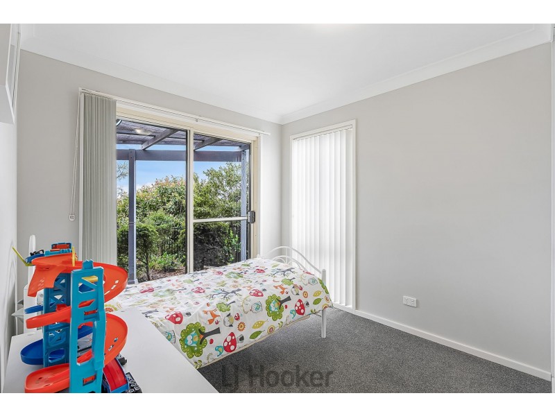 48 Northminster Way, Rathmines NSW 2283