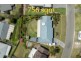 48 Northminster Way, Rathmines NSW 2283