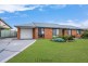 48 Northminster Way, Rathmines NSW 2283