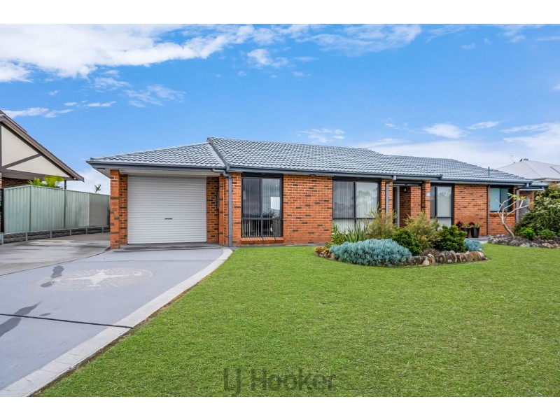 48 Northminster Way, Rathmines NSW 2283