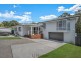 4 Fremantle Drive, Woodrising NSW 2284