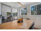4 Fremantle Drive, Woodrising NSW 2284