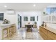4 Fremantle Drive, Woodrising NSW 2284