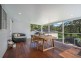 4 Fremantle Drive, Woodrising NSW 2284