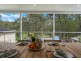 4 Fremantle Drive, Woodrising NSW 2284