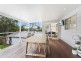 4 Fremantle Drive, Woodrising NSW 2284
